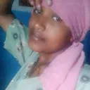 @mnjarawa8