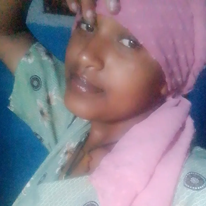 mnjarawa8