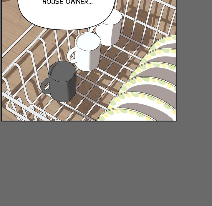 Boyfriend For Rent - episode 1 - 54