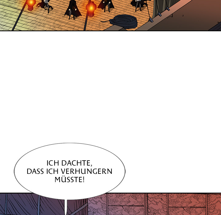 Die Reise des Gunak - episode 19 - 71