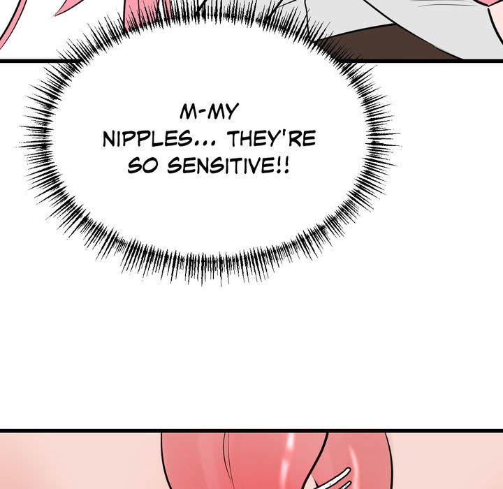 Magic-Girl Service - UNCENSORED - episode 4 - 137