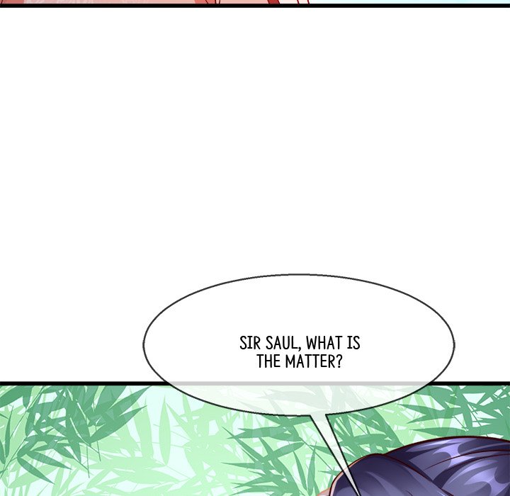 Clever Lady Chelsea - episode 31 - 103