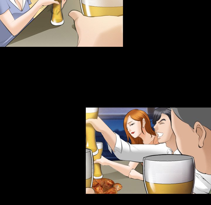 Dating Contract - episode 68 - 45