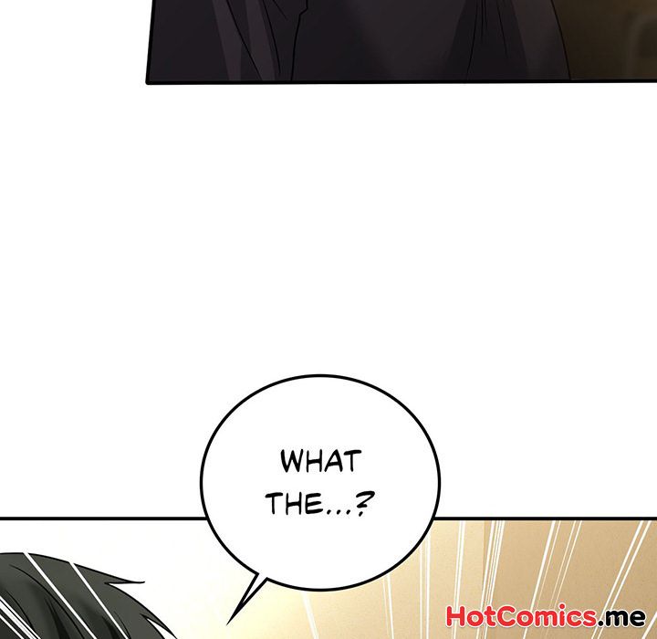 Step Into the Past - episode 23 - 32