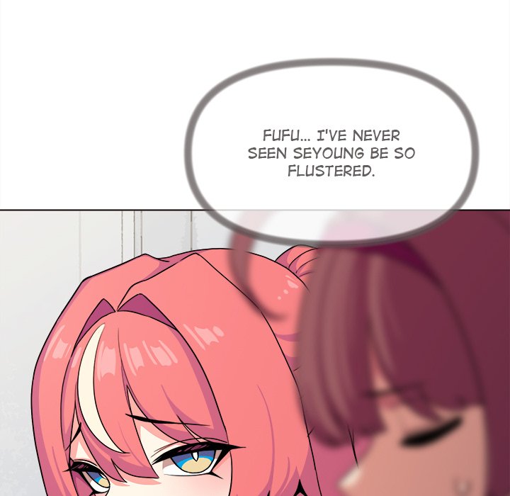 Someone Stop Her! - UNCENSORED - episode 2 - 203