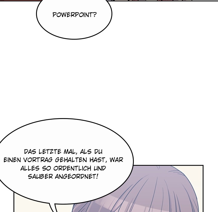 Männer... - episode 9 - 107