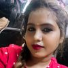 sanju143fathima