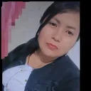 @e..l..v..i..a