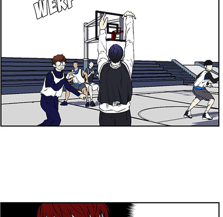 Tweener - episode 7 - 79