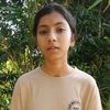yurisha.poudel
