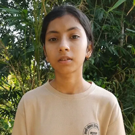 yurisha.poudel