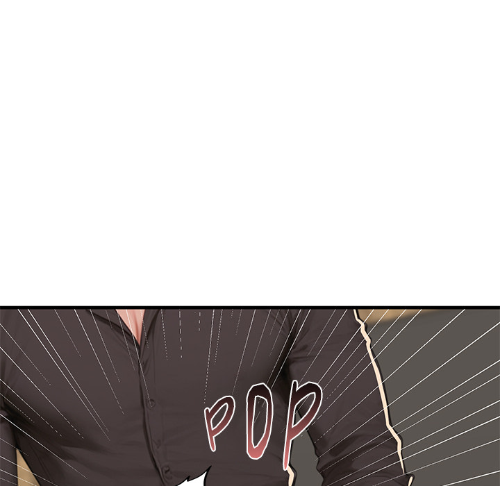 Paradox - episode 14 - 121