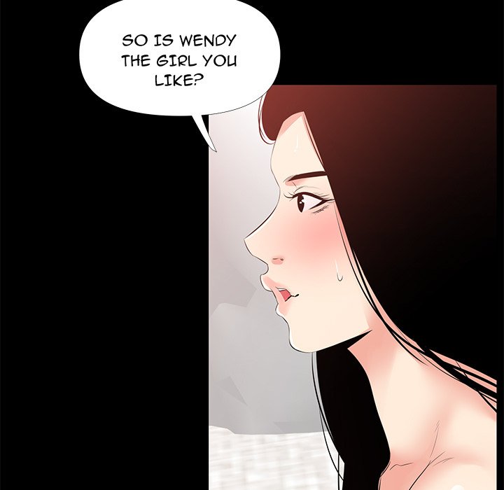 Girls' Only - episode 28 - 92