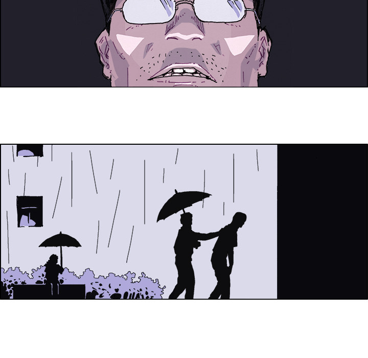 Codename Geist - episode 3 - 40
