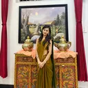 @magar_jyoti1