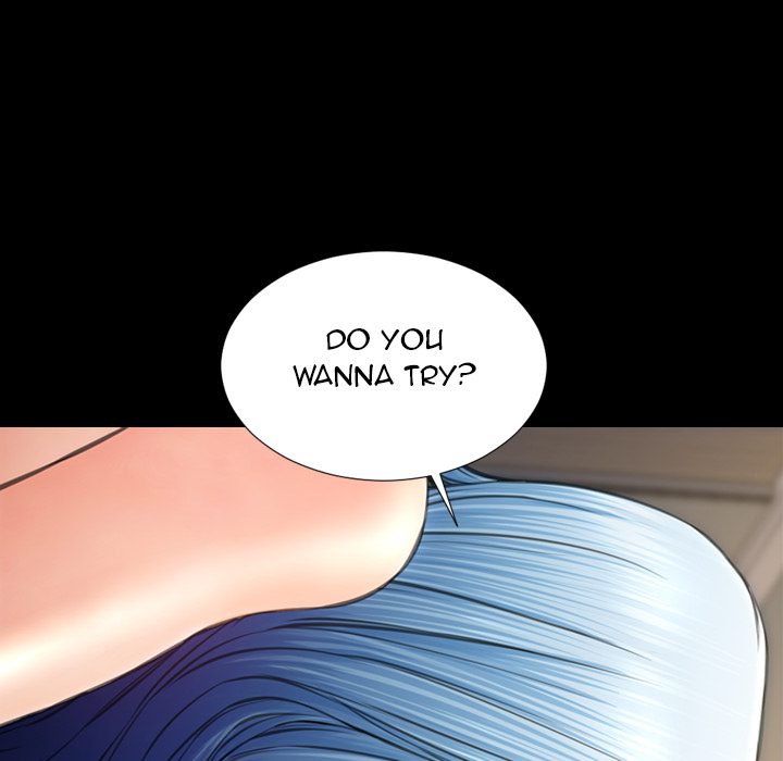 Her Toy Shop - episode 49 - 145