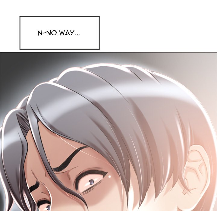 Close, but Far - episode 2 - 5