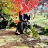 krishnagc21