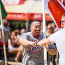 @mtstrongman