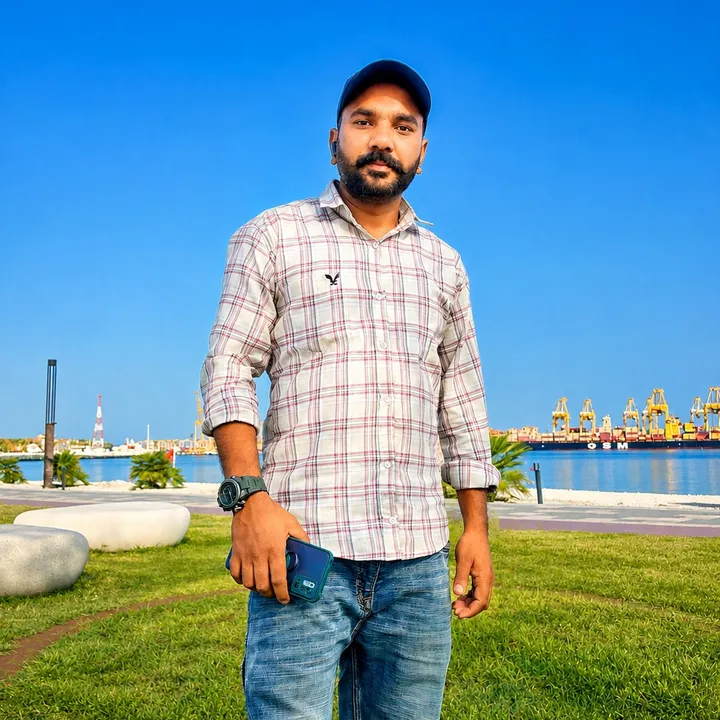 @jag_gill____