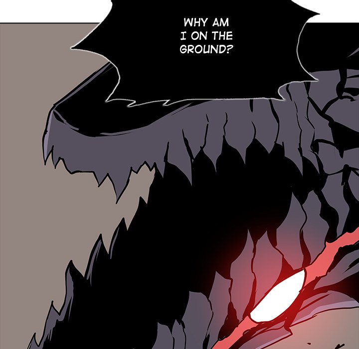 The Fang of Yeongno - episode 28 - 20
