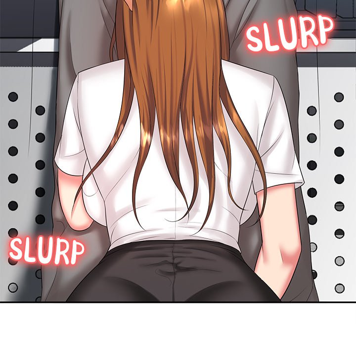 Office Troubles - episode 7 - 70