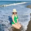 @cessquiazon