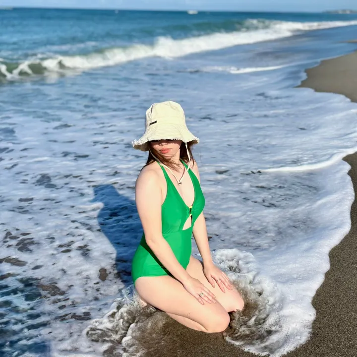 @cessquiazon