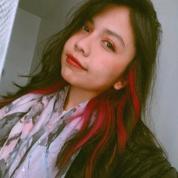 _lilylg_