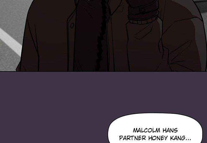 Malcolm, der Stardetektiv - episode 37 - 3