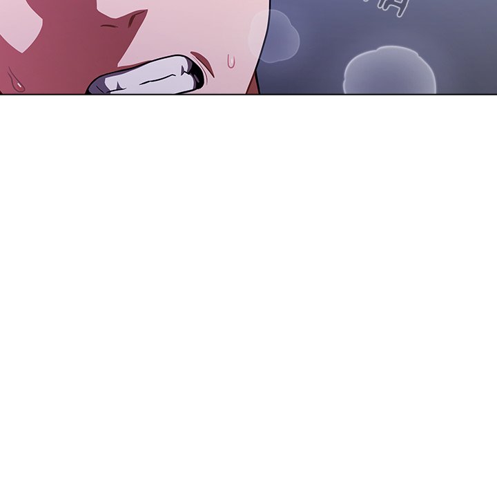 Naughty Little Secret - episode 3 - 113