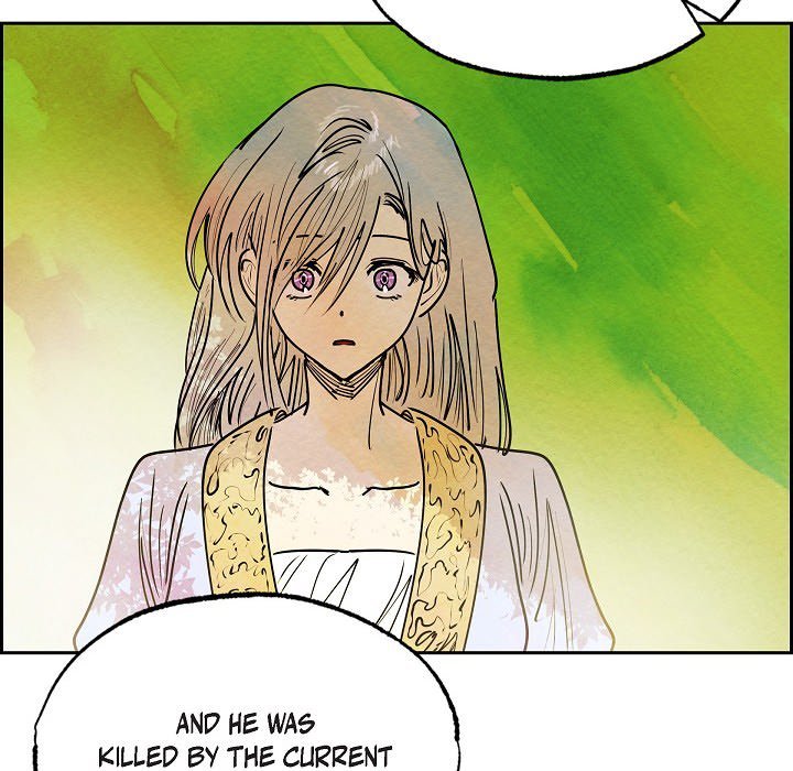 The Villainess Behind the Mask - episode 15 - 40