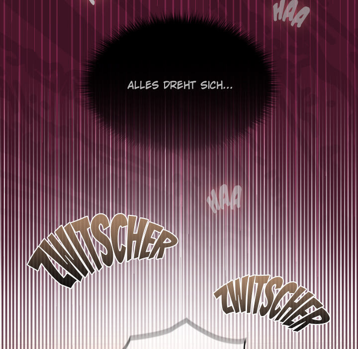 Nicht im Büro - episode 43 - 70