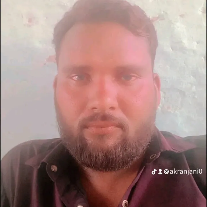 @akranjani0