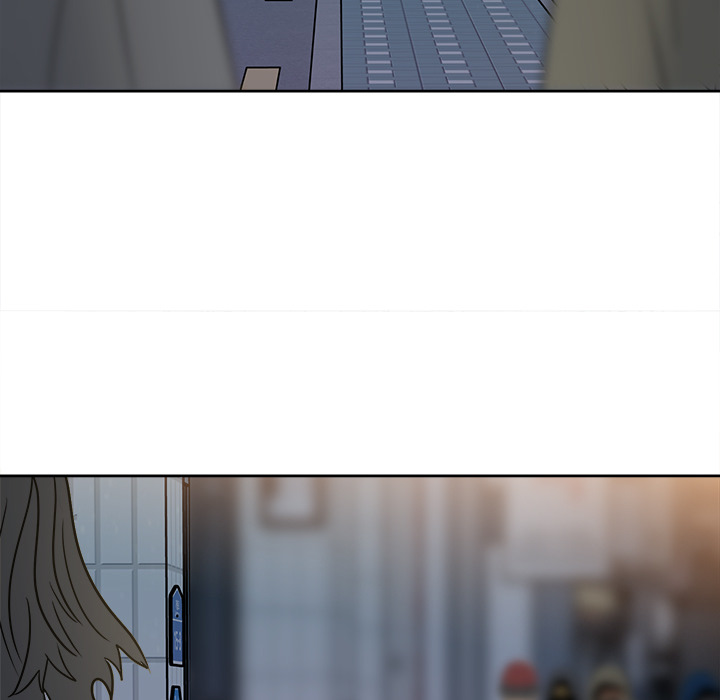 Hermes - episode 21 - 14