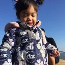 @cheeseseess
