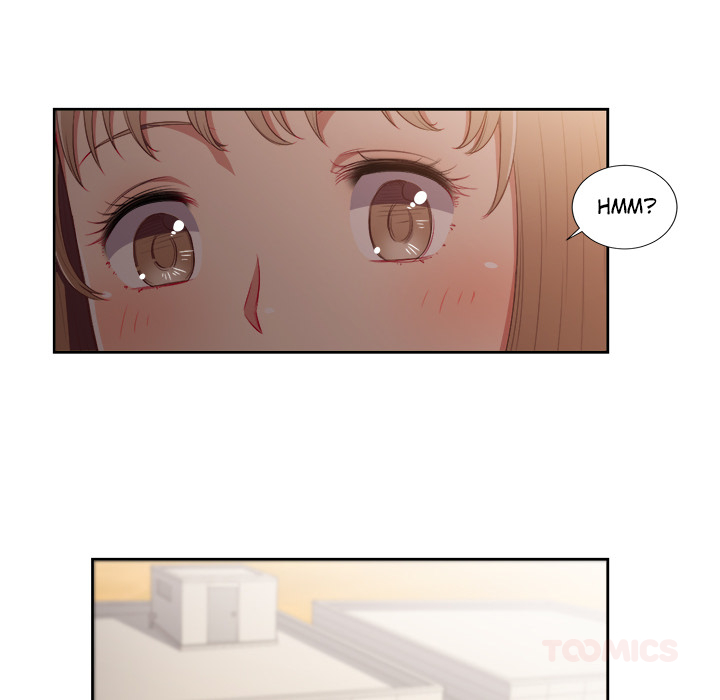Yuris Nebenjob - episode 49 - 17