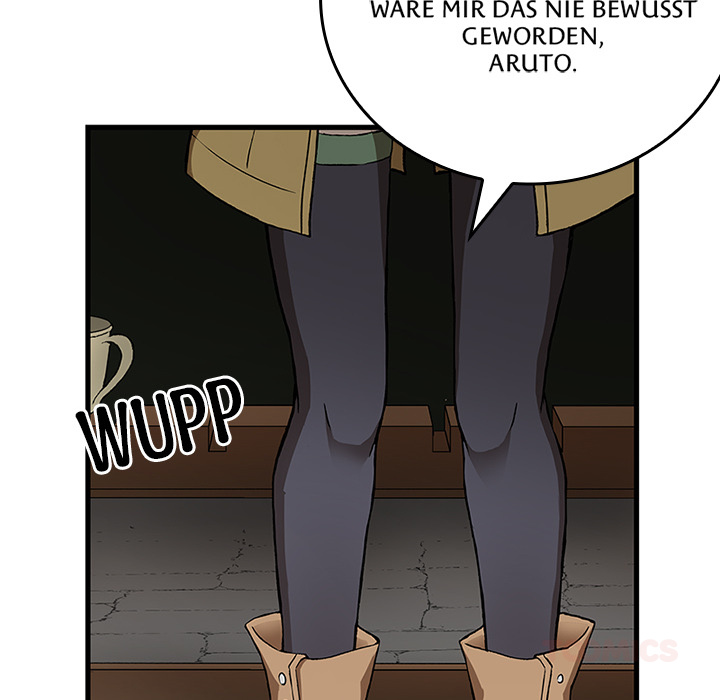Magischer Nichtsnutz - episode 13 - 98