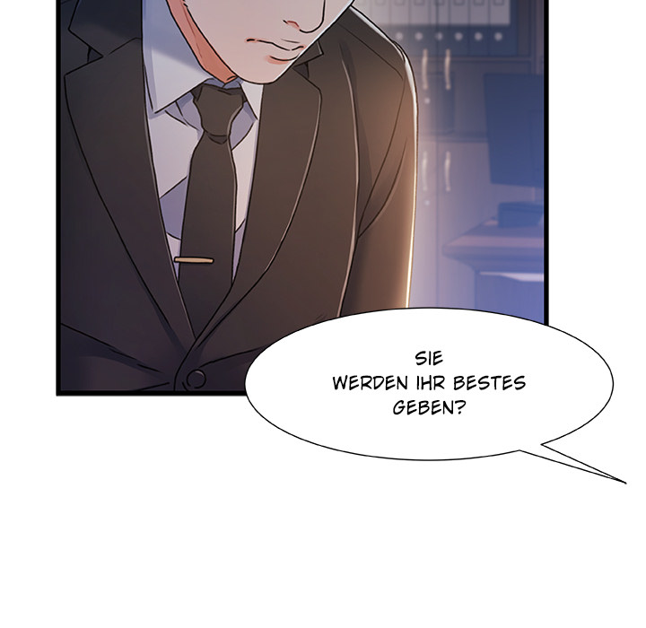 Wie du mir... - episode 24 - 82