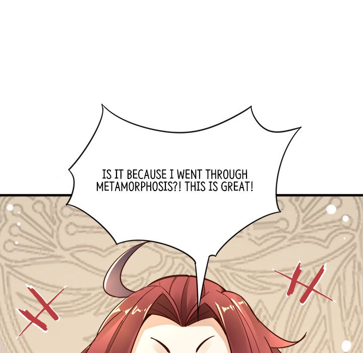 My Lovely Disciples - episode 4 - 47