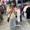 anam_anam19