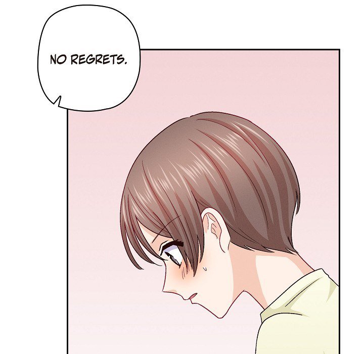 The Friendship Dilemma - episode 40 - 58