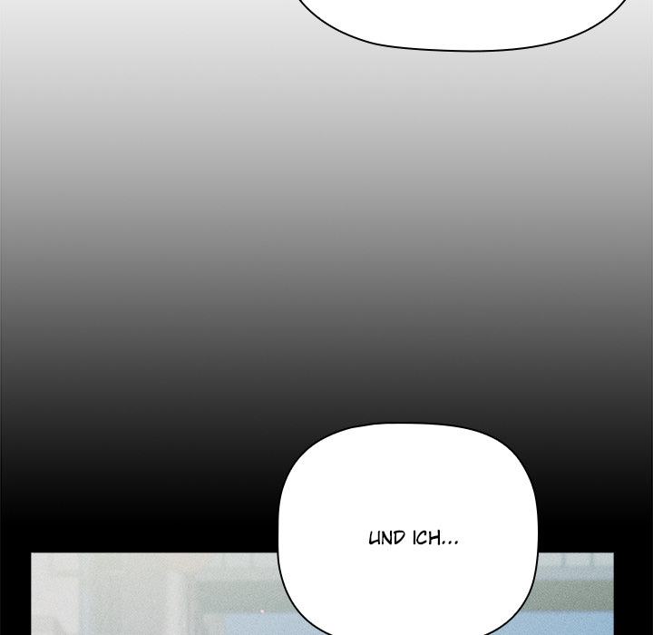 Und was jetzt? - episode 31 - 134
