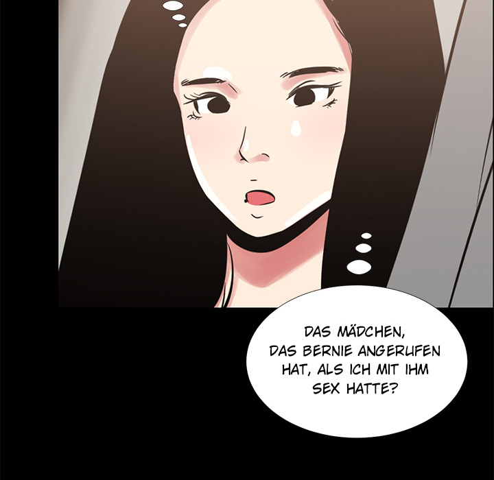 Ein wichtiger Mitarbeiter - episode 34 - 59