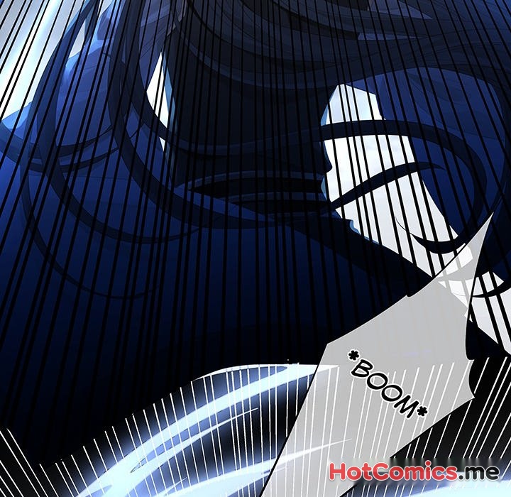 MASTER AND SEVEN LOVERS - episode 94 - 40