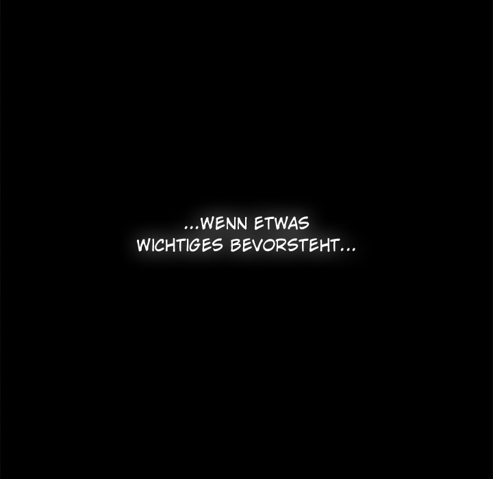 Und was jetzt? - episode 43 - 111