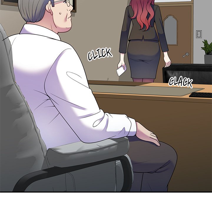 My Wife is a Teacher - episode 6 - 103
