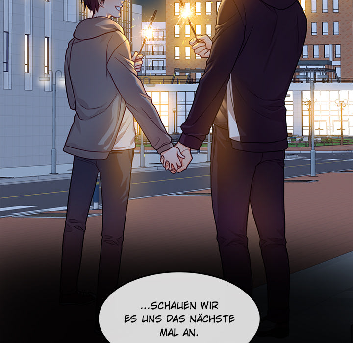 Aus dem Sumpf - episode 31 - 93