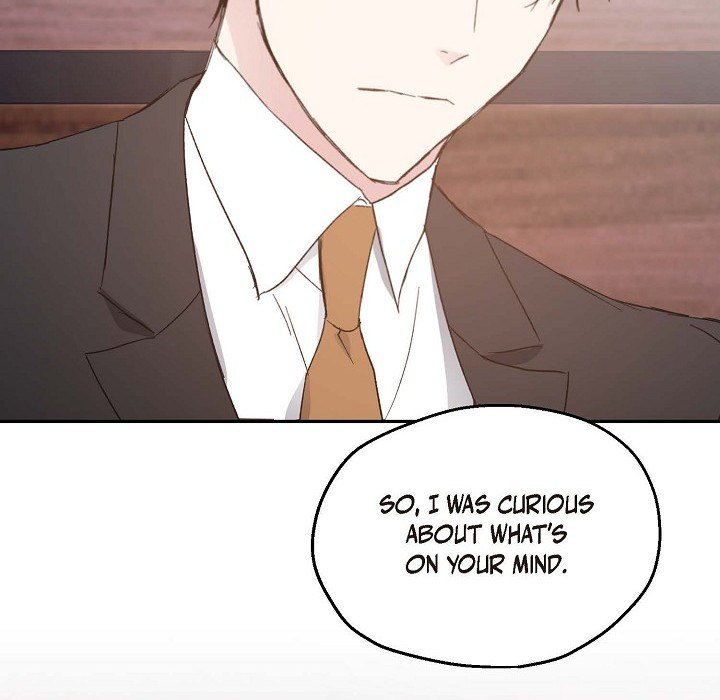 The Odds of This Love - episode 29 - 104