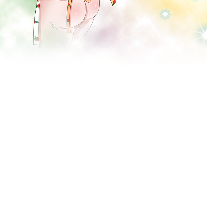 Käufliche Liebe - episode 17 - 16